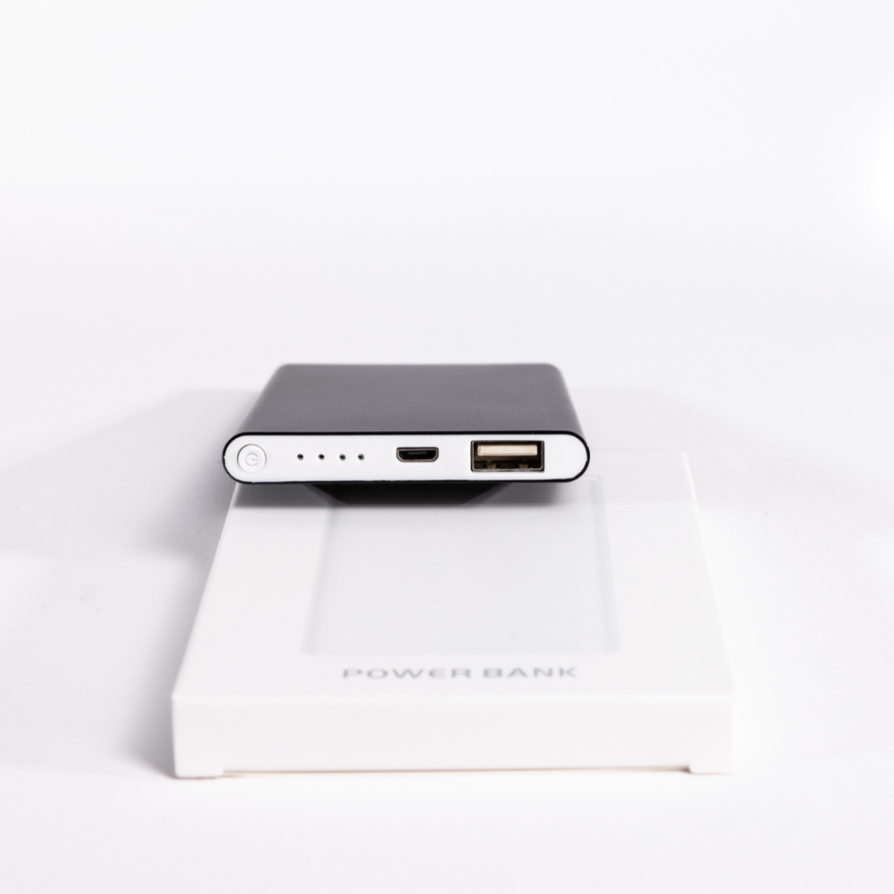 Powerbank