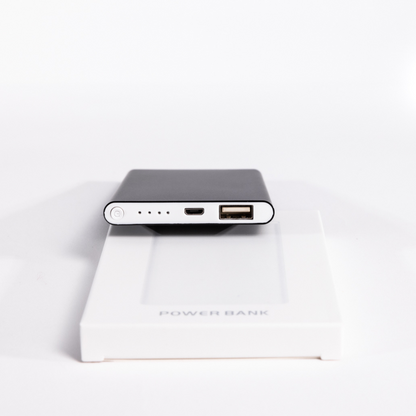 Powerbank