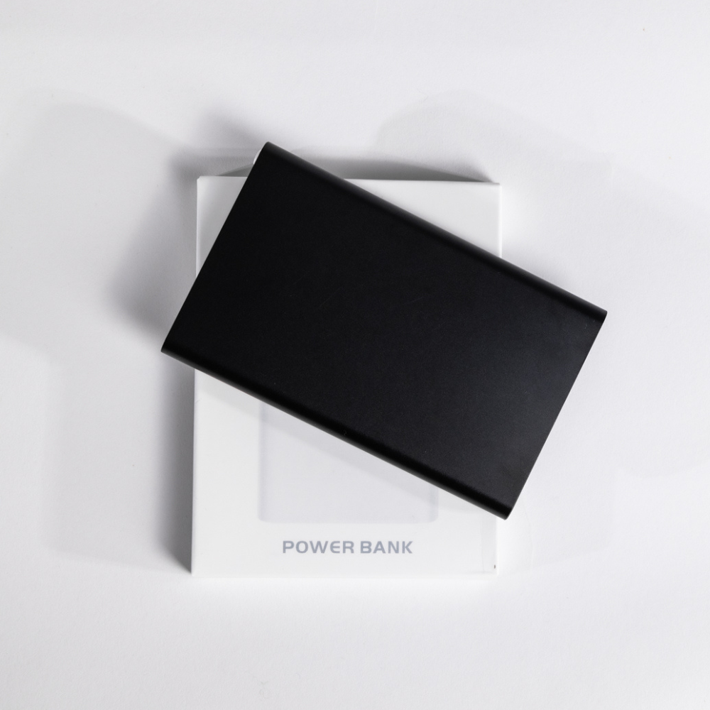 Powerbank