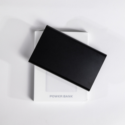 Powerbank