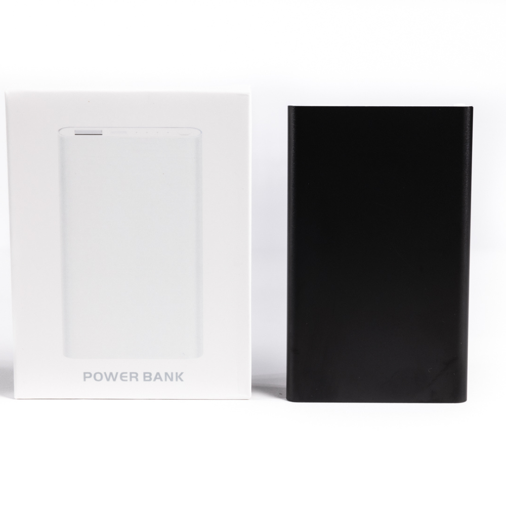 Powerbank