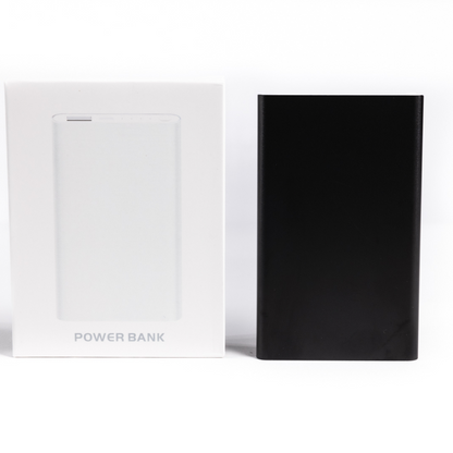 Powerbank