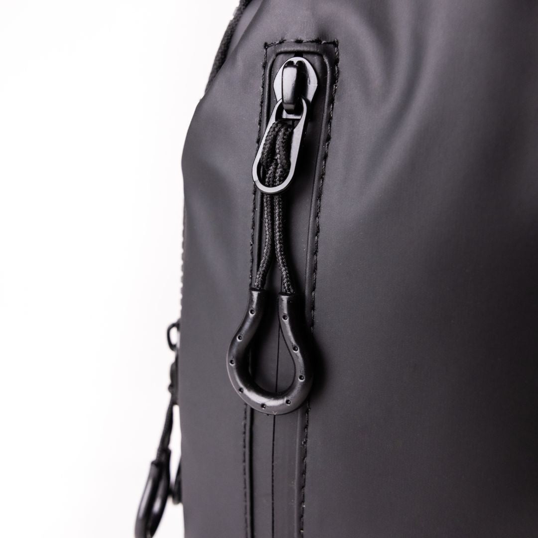 Adventure Pro Crossbody