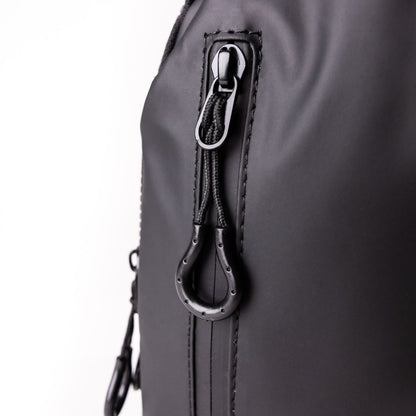 Adventure Pro Crossbody