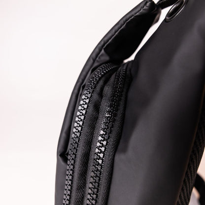Adventure Pro Crossbody