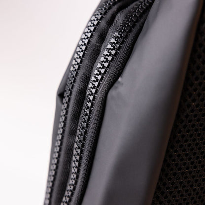 Adventure Pro Crossbody