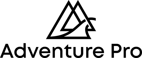 Adventure Pro