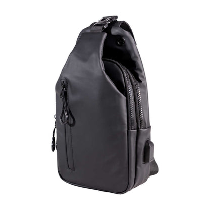 Adventure Pro Crossbody