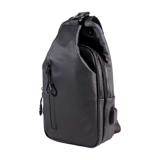 Adventure Pro Crossbody
